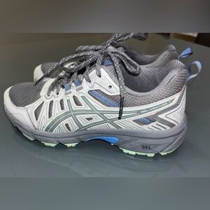 Asics Gel Venture 7 Women’s Shoes